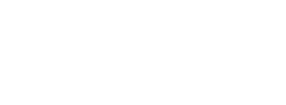 TibaClick