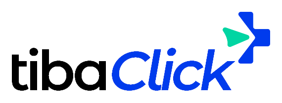 TibaClick